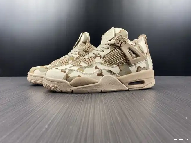 Camo Aleali Jordan May Air x DJ1193-200 4 0508